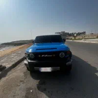 ماشینfg|خودرو سواری و وانت|قشم, |دیوار