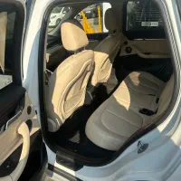 x1 2017 full|خودرو سواری و وانت|تهران, علم و صنعت|دیوار