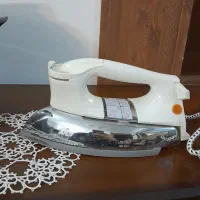 لوازم خانگی|اجاق گاز و لوازم برقی پخت‌وپز|مشهد, تربیت (صدف)|دیوار