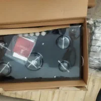 گاز رومیزی gghـ۳۰۱ زیر قیمت