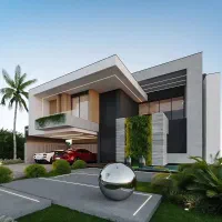 /۶۰۰ دستگاه منطقه دامون /۱۳۰ متری/دوخواب/