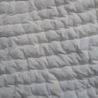 لحاف دونفره با پشم گوسفند|رختخواب، بالش، پتو|مرند, |دیوار