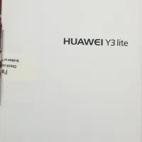 کارتون گوشی|لوازم جانبی موبایل و تبلت|بوشهر, |دیوار