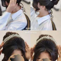 آموزش صفر تا استادی شینیون|خدمات آموزشی|یزد, |دیوار