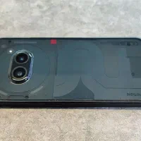 ناتینگ فون 2a