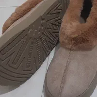 نیم بوت نو|کیف، کفش، کمربند|کوهسار (البرز), |دیوار