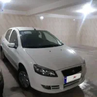 رانا پلاس،ارتقاء،مدل ۱۴۰۳ با esp|خودرو سواری و وانت|تهران, یاخجی آباد|دیوار