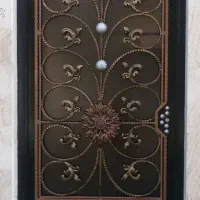 نقاشی ساختمان|خدمات پیشه و مهارت|تاکستان, |دیوار