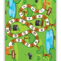 کاربردی ترین وسیله اتاق بچها