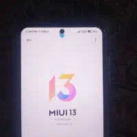 Poco x3 pro|موبایل|مشهد, توس (بلوار توس)|دیوار