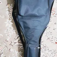 گیتار