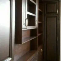 شرکت نظافتی صداقت (معتبرـ ارزان وتضمینی|خدمات نظافت|مشهد, آزادشهر|دیوار