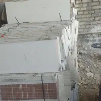 سرامیک 30*90بدنه|مصالح و تجهیزات ساختمان|اهواز, اهواز|دیوار