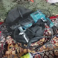 ابزار کناف کامل|ابزارآلات|خرم‌آباد, |دیوار