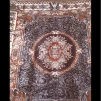 ۳تا پتو دونفره نونو