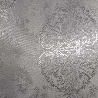 پرده پذیرایی