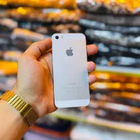 ایفون ۵s|موبایل|بانه, |دیوار