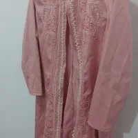 مانتو|لباس|بانه, |دیوار