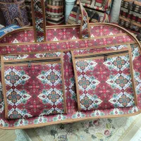 کیف ب قیمت خرید|کیف، کفش، کمربند|بیرجند, |دیوار