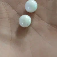 سنگ آسیاب دوقلو اصل
