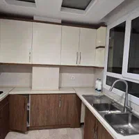 نصاب ومشاوره کابینت دست‌دوم، پارتیشن،دکور|خدمات پیشه و مهارت|تهران, نارمک|دیوار
