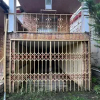 اجاره ویلا سعادت اباد|اجارهٔ خانه و ویلا|چمستان, |دیوار