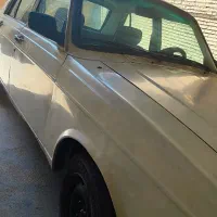 پیکان سواری، مدل ۱۳۸۰|خودرو سواری و وانت|دزفول, |دیوار