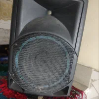 فروش باند فلشخور ۱۲ اینچ