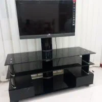 تلویزیون سونی براویا 32 اینچ