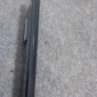 گوشی nova9se|موبایل|تبریز, |دیوار