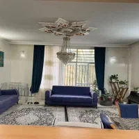 دهخدا بهترین لوکیشن|اجارهٔ آپارتمان|شاهین‌شهر, مخابرات (شهید بهشتی)|دیوار