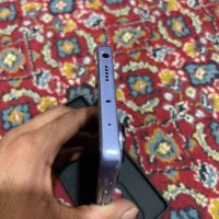 گوشی نوت 13پرو|موبایل|زاهدان, |دیوار