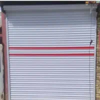 تعبیر ونصب کرکره و جک پارکینگی و ارامبند|خدمات پیشه و مهارت|بجنورد, |دیوار