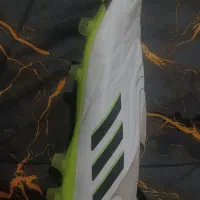 کفش فوتبالی آدیداس کوپا های کپی کلاسB|کیف، کفش، کمربند|شاهینشهر, شهرک گلدیس|دیوار