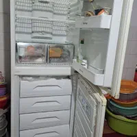 فروش کلیه لوازم خانه|ماشین لباسشویی و خشک‌کن لباس|ارومیه, |دیوار