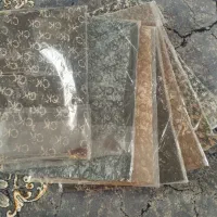 شال و روسری