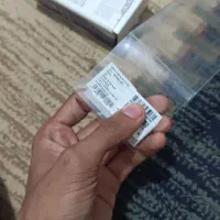 نوکیا ۲۷۲۰ فلیپ|موبایل|تهران, جلیلی|دیوار