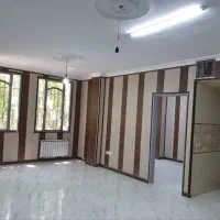 فروش موقعیت اداری همکف نرسیده به سه راه افسریه|فروش دفتر کار، اتاق اداری، مطب|تهران, هاشم‌آباد|دیوار