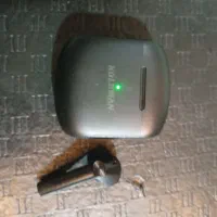 ایرپاد نو|پخش‌کننده همراه|کرمان, |دیوار