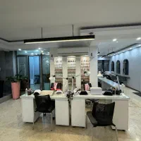 زعفرانیه-125-متر-مبله-آرایشگاه-بانوان-براصلی