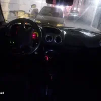 ۱۳۲ sxمدل۹۰هیدرولیکABSفنیترقه|خودرو سواری و وانت|رشت, جهاد|دیوار