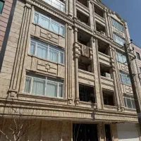 ملک-شما-را-در-سریعترین-زمان-میفروشیم