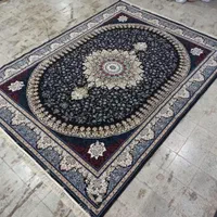 مطمئن و درست از تولیدی بخر فرش|فرش|شهرکرد, |دیوار