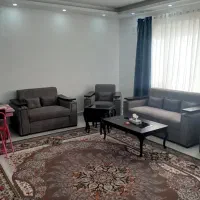 آپارتمان ۹۲ متری/ تک واحدی/ نوساز|فروش آپارتمان|شفت, |دیوار