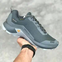 کتونی ویکو رویه کورتکس اورجینال|کیف، کفش، کمربند|فردیس, شهرک ۱۱۰|دیوار