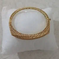 طلا و جواهر