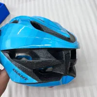 کلاه دوچرخه سواری جاینت|دوچرخه، اسکیت، اسکوتر|مشهد, آزادشهر|دیوار