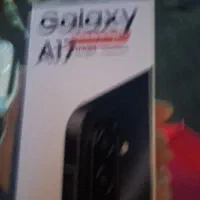 گوشی سامسونگ a17
