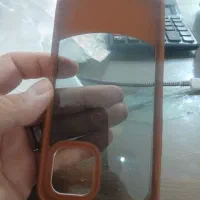 قاب گوشی آیفون ۱۲ پرو