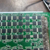 تعمیر ماینر